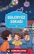 Güleryüz Sokağı 3