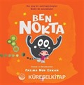 Ben Nokta