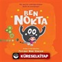 Ben Nokta