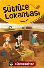 Sütlüce Lokantası