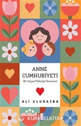 Anne Cumhuriyeti