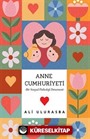 Anne Cumhuriyeti