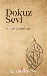 Dokuz Sevi