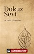 Dokuz Sevi