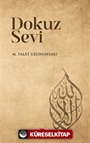Dokuz Sevi