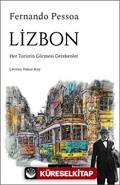 Lizbon