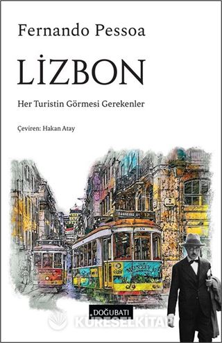 Lizbon