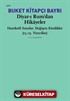 Diyar-ı Rum'dan Hikayeler Hareketli Sınırlar, Değişen Kimlikler (13.-15. Yüzyıllar)