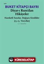 Diyar-ı Rum'dan Hikayeler Hareketli Sınırlar, Değişen Kimlikler (13.-15. Yüzyıllar)
