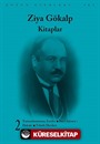 Kitaplar 2 / Bütün Eserleri