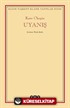 Uyanış