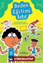 Beden Eğitimi Sıfır