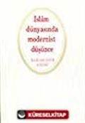 İslam Dünyasında Modernist Düşünce
