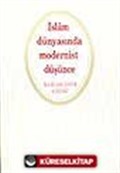 İslam Dünyasında Modernist Düşünce