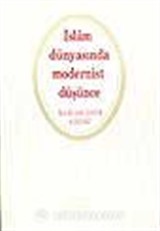 İslam Dünyasında Modernist Düşünce