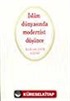 İslam Dünyasında Modernist Düşünce