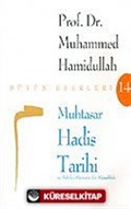 Muhtasar Hadis Tarihi ve Sahife-i Hemam ibn Münebbih