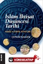 İslam İktisat Düşüncesi Tarihi