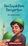 Sen Ençok Kimi Seviyorsun