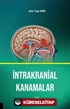 İntrakranial Kanamalar