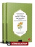 Muhaddisler Nazarında İmam Ebu Hanife (r.a.) (2 Cilt Takım) Harisi