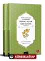 Muhaddisler Nazarında İmam Ebu Hanife (r.a.) (2 Cilt Takım) Harisi