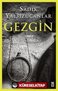 Gezgin