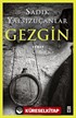 Gezgin