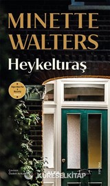 Heykeltıraş