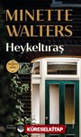 Heykeltıraş