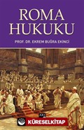 Roma Hukuku