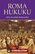 Roma Hukuku