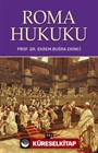 Roma Hukuku