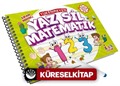 Tükenmeyen Yaz Sil Matematik