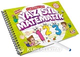 Tükenmeyen Yaz Sil Matematik