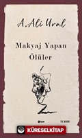 Makyaj Yapan Ölüler