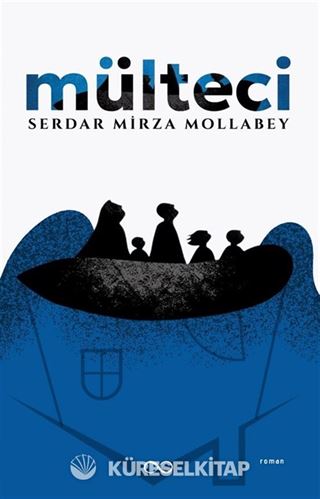 Mülteci