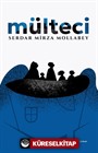 Mülteci