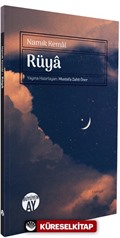 Rüya