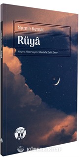 Rüya