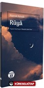 Rüya