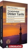 Yeryüzündeki Dinler Tarihi
