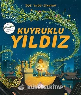 Kuyruklu Yıldız