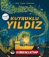 Kuyruklu Yıldız