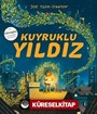 Kuyruklu Yıldız