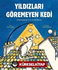 Yıldızları Göremeyen Kedi
