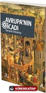 Avrupa'nın İcadı
