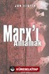 Marx'ı Anlamak