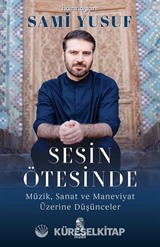 Sesin Ötesinde