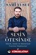 Sesin Ötesinde